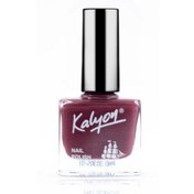 Resim Kalyon Nail Polish Oje No: 305 11ml 