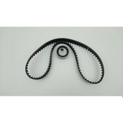 Resim Triger Set İthal - Renault Megane 1 1.6 7701472726 