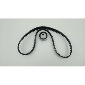 Resim Triger Set İthal - Renault Megane 1 1.6 7701472726 