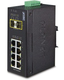 Resim Planet Pl-ıgs-1020tf 