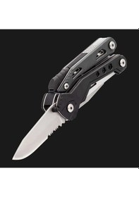 Resim True Utility 182 Fireanger Pense 