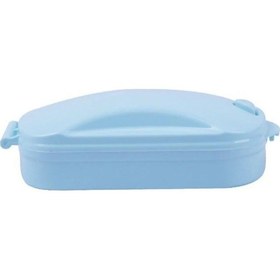 Resim Tekli Gırgır 1 Adet Royaleks-asd002 Diğer 