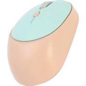 Resim HP M231 Bluetooth & Wireless Sessiz Kablosuz Mouse 