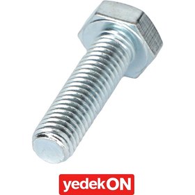 Resim AGCO Altıgen Başlı Cıvata - Valtra | V528801822 