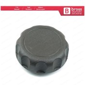 Resim Opel Vectra Astra için Koltuk Ayar Makarası Gri 167844 N11.12362 