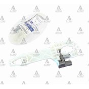 Resim MOBIS 826551J000 Kapı Kolu I-20 09-14 Dış Ön Sol (Kapı İçi) 