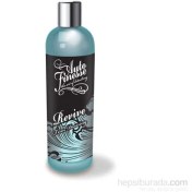 Resim Auto Finesse Revive Trim Dressing - Plastik Koruyucu Besleyici 500 ml 