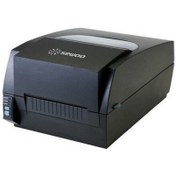 Resim SEWOO LK-B20 Wifi Termal Barkod Yazıcı 