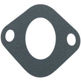 Resim Scooter Uyumlu Manifold Contası 20 Adet 