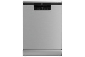 Resim B 710 iElite Serisi Solo Bulaşık Makinesi 
