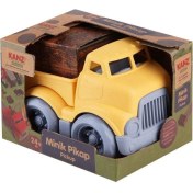 Resim 30806 Enfal Minik Pikap 