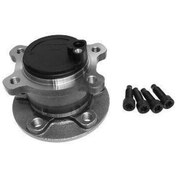 Resim Arka Tekerlek Poryası Set Volvo Xc60 2.0 2010-04-2017-02-473016 