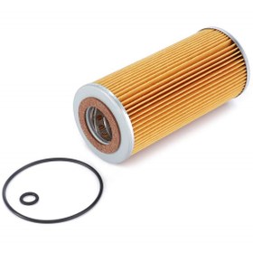 Resim AGCO Motor Yağı Filtre Kartuşu - Valtra | V836007806 