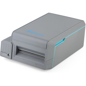 Resim MİADA BP100 Barkod Yazıcı Printer 