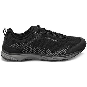 Resim Lumberjack 4M Dare 4Fx Ayakkabı 001 