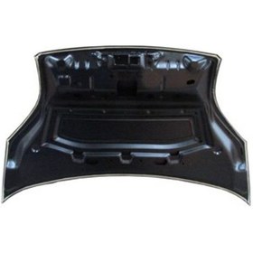 Resim Fıat Fıorıno Motor Kaputu İceli Çekomastikli Eagle Body Oem No Q1 Tst7777 22 24 7901 