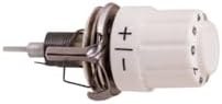 Resim SINGER Tansiyon Tambur 422403-455 