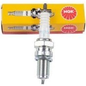 Resim Yamaha Xvs 650 Dragstar Ngk Buji 1997-2004 