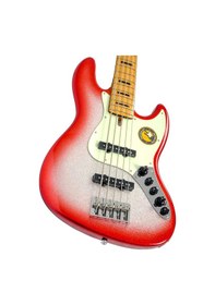 Resim Sire Marcus Miller V7 Alder 5 Telli Bas Gitar V7ald5rbsp 