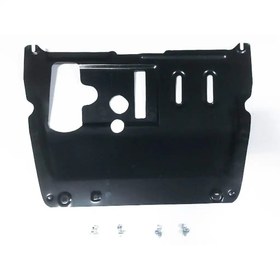 Resim Opel İnsignia B Karter Muhafaza 23128506 