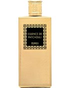Resim Perris Essence De Patchouli Erkek Parfüm EDP 100 ML 