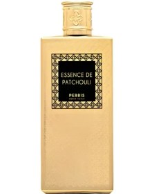 Resim Perris Essence De Patchouli Erkek Parfüm EDP 100 ML 