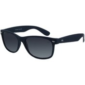 Resim Velero Vlr4310-06 Polarize Erkek Güneş Gözlüğü 