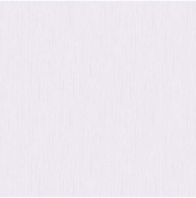 Resim DuKa Duvar Kağıdı Him Collection DK.260005-15 