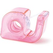 Resim Mas Mini Bant Kesici (Bant Hediyeli) Pembe 