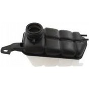 Resim Mercedes W220 1999-2005 Yedek Su Deposu A2205000049 
