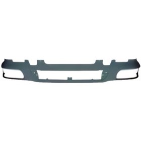 Resim Tampon Lf45-55 - 1701375 