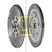 Resim 415053711 Volan Komple Cift Kutle Focus III Cb8 11-14 1.6 Tdci Focus IIII Cew 14 1716881 BG916477CA (WC696525A) 