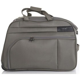 Resim Mçs Group Mçs Kumaş Hostes & Pilot Valizi V1452 75 Cm S15ny1000175 00006 
