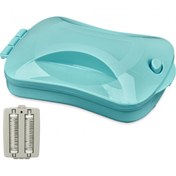 Resim Genel Markalar Homecare Piera 2 Tekerlekli Gırgır 716746 