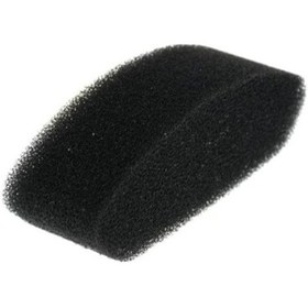 Resim Arnıca Hepatech Aqua Sünger Takoz Filtresi 