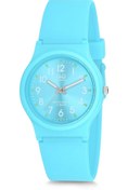 Resim Q&Q 3g3389 Unisex Kol Saati 