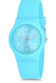 Resim Q&Q 3g3389 Unisex Kol Saati 