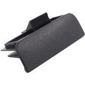 Resim Suntek Eldiven Kutusu Mandal Düğmesi 845601f100 Otomobil 7x4x3cm 