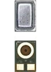 Resim Samsung Uyumlu Galaxy J7 Prime G610 Mikrofon (454436550) 