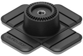 Resim QUADLOCK 360 ESNEK YAPIŞKAN TABAN 