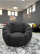 Resim Pablohome Daisy Berjer 