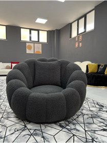 Resim Pablohome Daisy Berjer 