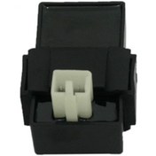 Resim Mondial 125 Mh Drift Beyin (2017 VE SONRASI) 