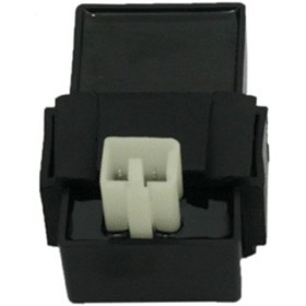 Resim Mondial 125 Mh Drift Beyin (2017 VE SONRASI) 