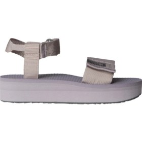 Resim The North Face Kadin Sandalet 