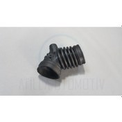 Resim Bmw Z3 E36 1995-2003 1.8 M43 Gaz Kelebegi Baglanti Hortumu 420973160 