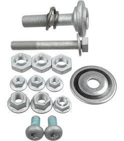 Resim Servıce Pack 