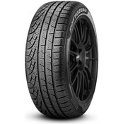 Resim Pirelli 275/30 R20 97V XL RFT Winter Sottozero 2 Kış Lastiği 2024 