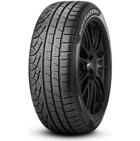 Resim Pirelli 275/30 R20 97V XL RFT Winter Sottozero 2 Kış Lastiği 2024 