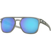 Resim Oakley Latch Beta (oo9436-943606) 54 | Unisex Polarize Güneş Gözlüğü 